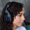 imageASTRO Gaming A50 Wireless Headset  Base Station Gen 4  Compatible With PS5 PS4 PC Mac  BlackSilverPlayStation 5  PlayStation 4  PC