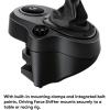 imageLogitech G Driving Force Shifter  Compatible with G29 G920 ampamp G923 Racing Wheels forPlayStation 5 Playstation 4 XboxSeries XS XboxOne andPC