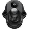 imageLogitech G Driving Force Shifter  Compatible with G29 G920 ampamp G923 Racing Wheels forPlayStation 5 Playstation 4 XboxSeries XS XboxOne andPC