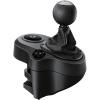 imageLogitech G Driving Force Shifter  Compatible with G29 G920 ampamp G923 Racing Wheels forPlayStation 5 Playstation 4 XboxSeries XS XboxOne andPC