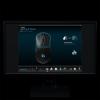 imageLogitech G Pro Wireless Gaming Mouse with Esports Grade PerformanceBlack