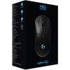 imageLogitech G Pro Wireless Gaming Mouse with Esports Grade PerformanceBlack