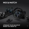 imageLogitech G Racing Adapter for Xbox Series XS Xbox One Playstation 4 and Playstation 5 Consoles and PC