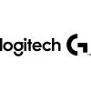 imageLogitech G240 Cloth Gaming Mouse Pad for Low DPI Gamingblack