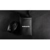 imageLogitech G303 Shroud Edition Wireless Gaming Mouse  LIGHTSPEED HERO 25K  25600 DPI  75 grams  5buttons  PC  BlackG303 Shroud Edition