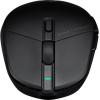 imageLogitech G303 Shroud Edition Wireless Gaming Mouse  LIGHTSPEED HERO 25K  25600 DPI  75 grams  5buttons  PC  BlackG303 Shroud Edition