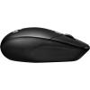 imageLogitech G303 Shroud Edition Wireless Gaming Mouse  LIGHTSPEED HERO 25K  25600 DPI  75 grams  5buttons  PC  BlackG303 Shroud Edition