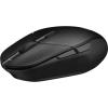 imageLogitech G303 Shroud Edition Wireless Gaming Mouse  LIGHTSPEED HERO 25K  25600 DPI  75 grams  5buttons  PC  BlackG303 Shroud Edition