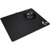 imageLogitech G440 Hard Gaming Mouse Pad for High DPI Gaming Rubber BlackMouse Pad
