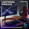 imageLogitech G915 TKL Tenkeyless Lightspeed Wireless RGB Mechanical Gaming Keyboard  Logitech G502 Lightspeed Wireless Gaming Mouse