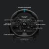 imageLogitech G923 Racing Wheel and Pedals TRUEFORCE Force Feedback  Logitech G Driving Force Shifter  Real Leather For PS5 PS4 PC Mac  BlackXboxPC