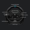 imageLogitech G923 Racing Wheel and Pedals TRUEFORCE Force Feedback Real Leather  ASTRO A10 Gen 2 Wired Headset  For PS5 PS4 and PC Mac  BlackXboxPC