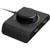 imageLogitech G Racing Adapter for Xbox Series XS Xbox One Playstation 4 and Playstation 5 Consoles and PC