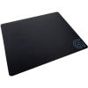 imageLogitech G240 Cloth Gaming Mouse Pad for Low DPI Gamingblack