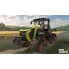 imageFarming Simulator 25 Collectors Edition  PCPC