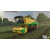 imageFarming Simulator 25 Collectors Edition  PCPC