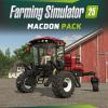 imageFarming Simulator 25 Collectors Edition  PCPC