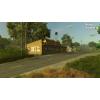 imageFarming Simulator 25 Collectors Edition  PCPC