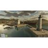 imageFarming Simulator 25 Collectors Edition  PCPC