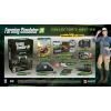 imageFarming Simulator 25 Collectors Edition  PCPC