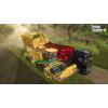 imageFarming Simulator 25 Collectors Edition  PCPC