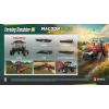 imageFarming Simulator 25 Collectors Edition  PCPC