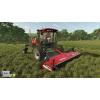 imageFarming Simulator 25 Collectors Edition  PCPC