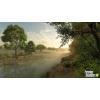 imageFarming Simulator 25 Collectors Edition  PCPC