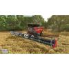 imageFarming Simulator 25 Collectors Edition  PCPC