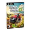 imageFarming Simulator 25 Collectors Edition  PCPC