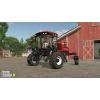 imageFarming Simulator 25 Collectors Edition  PCPC