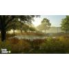 imageFarming Simulator 25 Collectors Edition  PCPC
