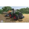 imageFarming Simulator 25 Collectors Edition  PCPC