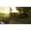 imageFarming Simulator 25 Collectors Edition  PCPlayStation 5