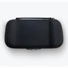 imageLogitech G Cloud Gaming Handheld Official Carrying Case  Protective Hard Exterior Detachable Strap  Black