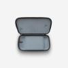 imageLogitech G Cloud Gaming Handheld Official Carrying Case  Protective Hard Exterior Detachable Strap  Black