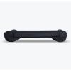 imageLogitech G Cloud Gaming Handheld Official Carrying Case  Protective Hard Exterior Detachable Strap  Black