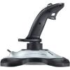 imageLogitech G Extreme 3D Pro USB Joystick for Windows  BlackSilver