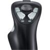imageLogitech G Extreme 3D Pro USB Joystick for Windows  BlackSilver