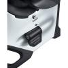 imageLogitech G Extreme 3D Pro USB Joystick for Windows  BlackSilver