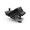 imageLogitech G Farm Simulator Heavy Equipment Bundle 2nd Generation Steering Wheel Controller for Farm Simulation 2025 and Previous Versions Wheel Pedals Vehicle Side Panel Control Deck for PCSide Panel