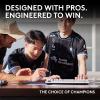 imageLogitech G PRO 2 Lightspeed Wireless Gaming Mouse Right or LeftHanded Mouse with up to 4 Customizable and Switchable Magnetic Side Buttons 44K DPI Sensor USBC Charging for PCMac  WhiteWhite