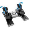 imageLogitech G Pro Flight Rudder Pedals