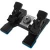 imageLogitech G Pro Flight Rudder Pedals