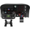 imageLogitech G Pro Flight Rudder Pedals