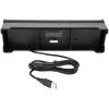 imageLogitech G Pro Flight Switch PanelPanel