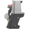 imageLogitech G Pro Flight Switch PanelPanel