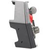 imageLogitech G Pro Flight Switch PanelPanel