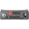imageLogitech G Pro Flight Switch PanelPanel