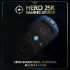imageLogitech G Pro Wireless Gaming Mouse  League of Legends Edition